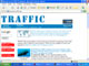 http://www.traffic.org