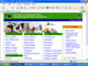 http://www.cites.org