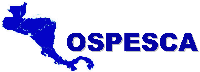 ospesca