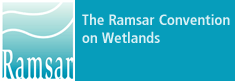 RAMSAR