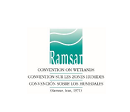 RAMSAR